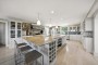 191 Polpis Road Nantucket Thumb 