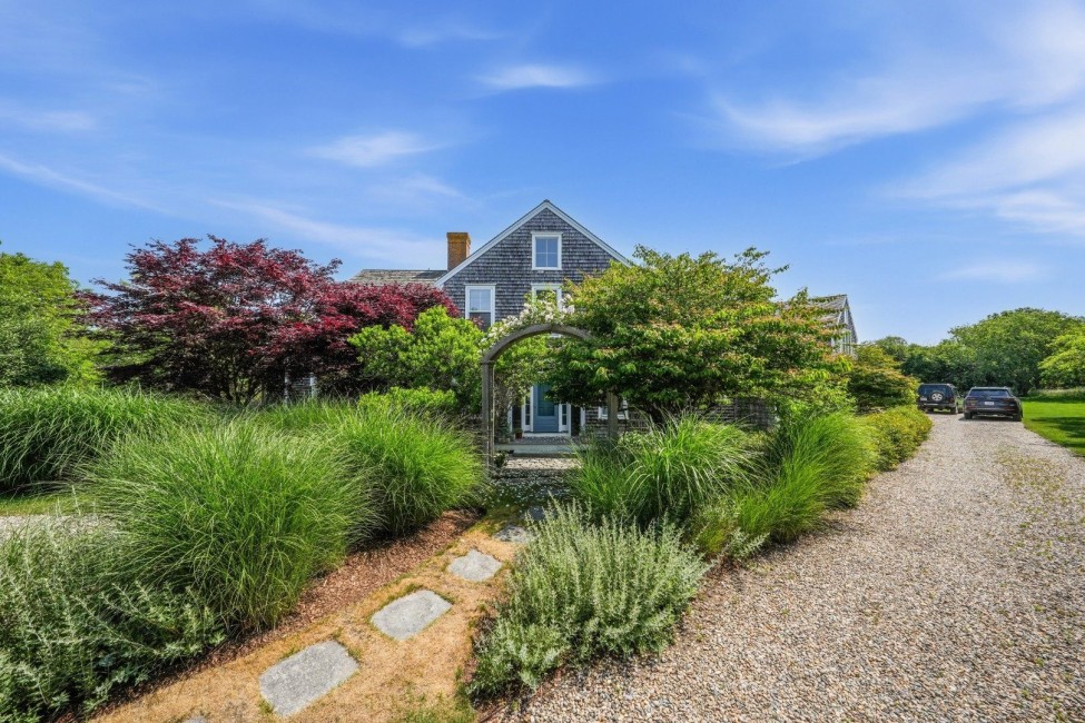  191 Polpis Road Image 62
                                    
