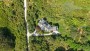 191 Polpis Road Nantucket Thumb 