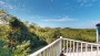 191 Polpis Road Nantucket Thumb 