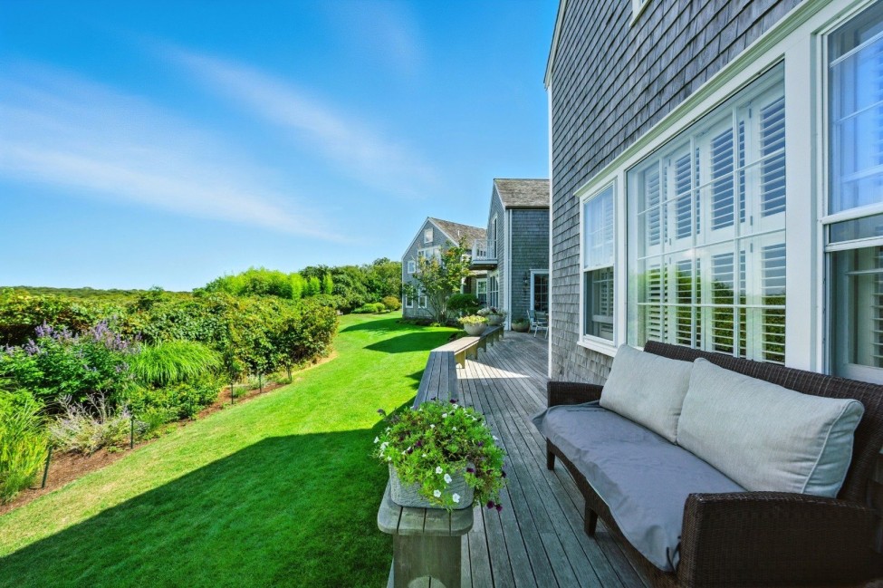  191 Polpis Road Image 17
                                    