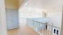 191 Polpis Road Nantucket Thumb 