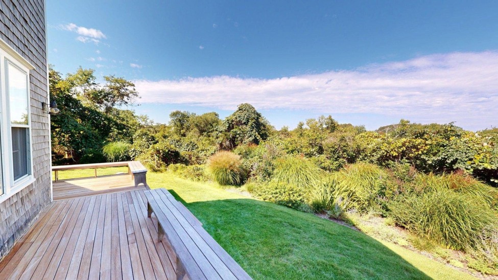  191 Polpis Road Image 16
                                    