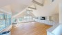 191 Polpis Road Nantucket Thumb 