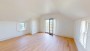 191 Polpis Road Nantucket Thumb 