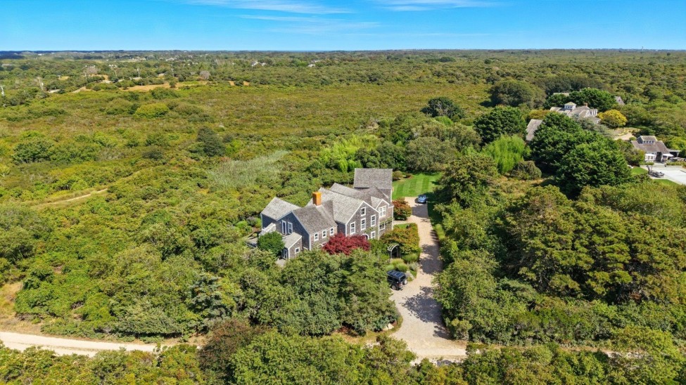  191 Polpis Road Image 3
                                    