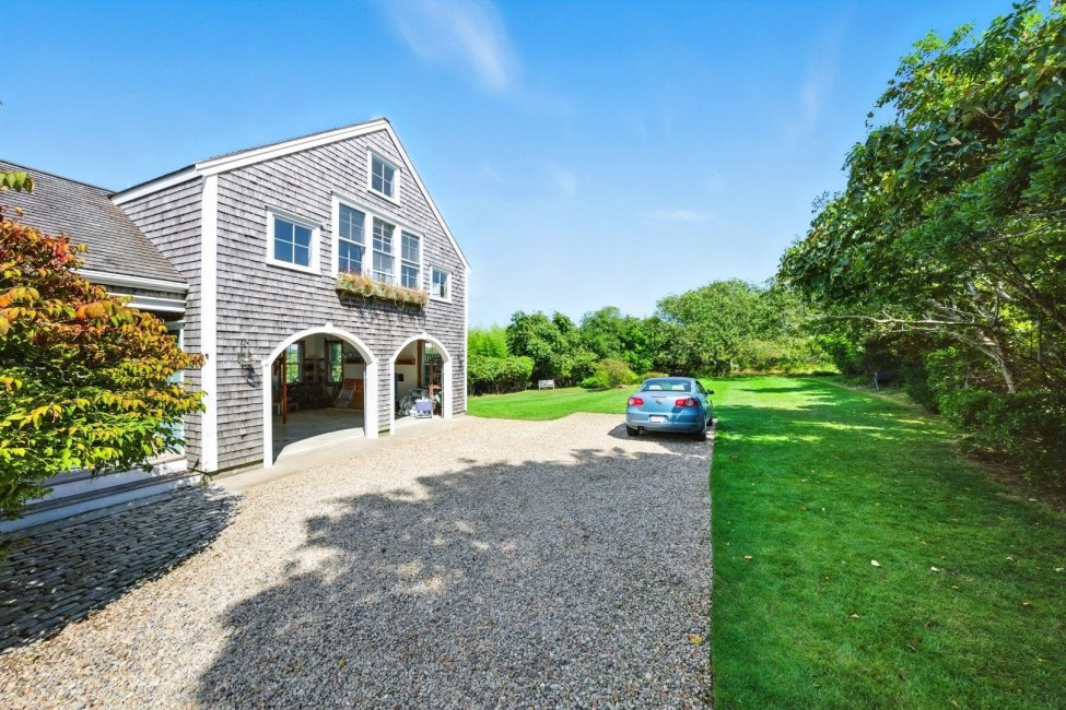  191 Polpis Road Image 63
                                    