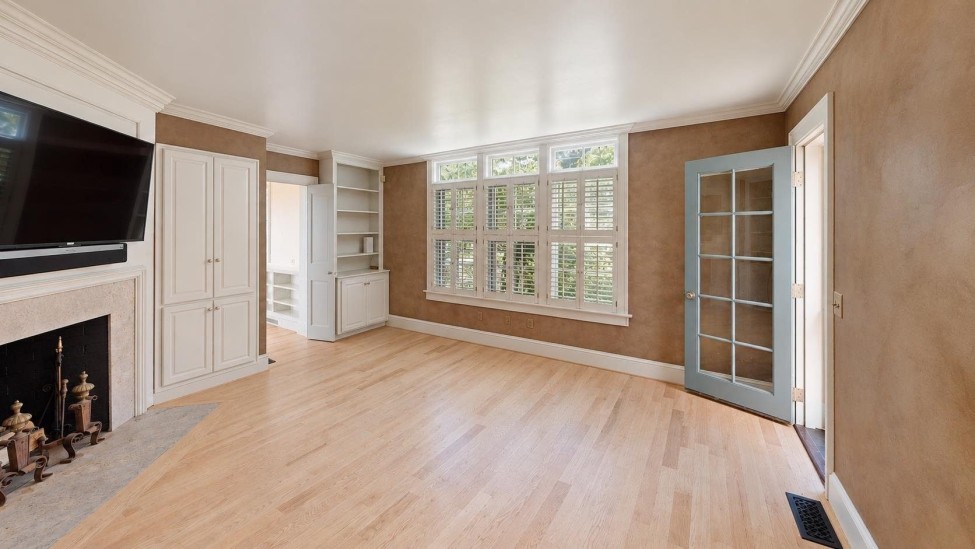  191 Polpis Road Image 36
                                    
