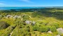 191 Polpis Road Nantucket Thumb 