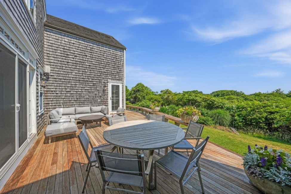  191 Polpis Road Image 20
                                    
