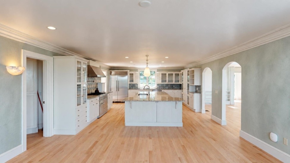  191 Polpis Road Image 24
                                    