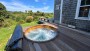 191 Polpis Road Nantucket Thumb 