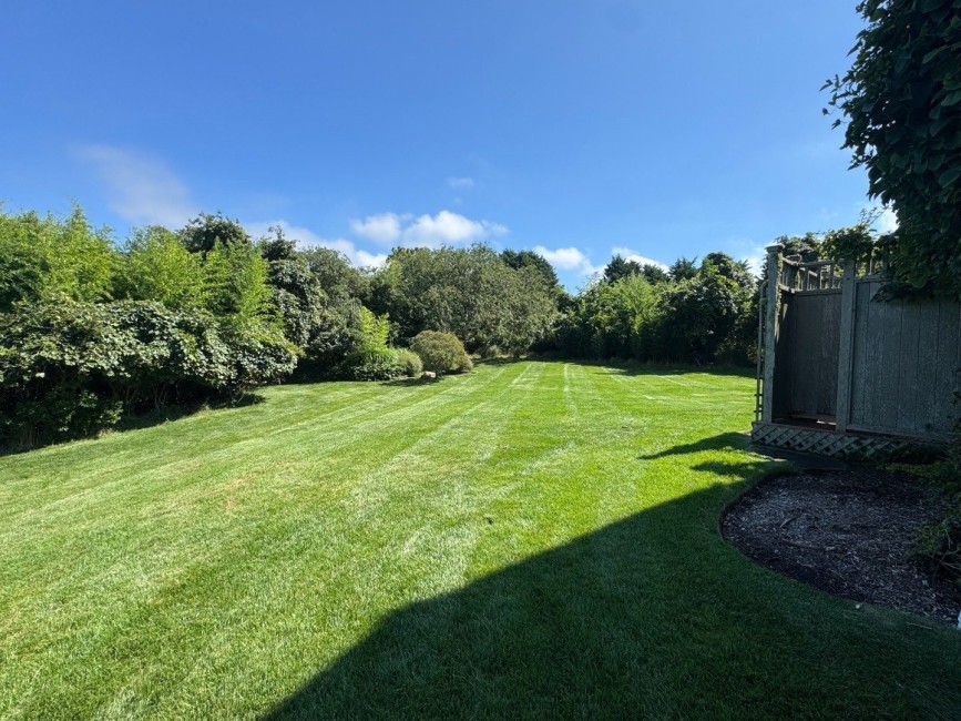  191 Polpis Road Image 65
                                    