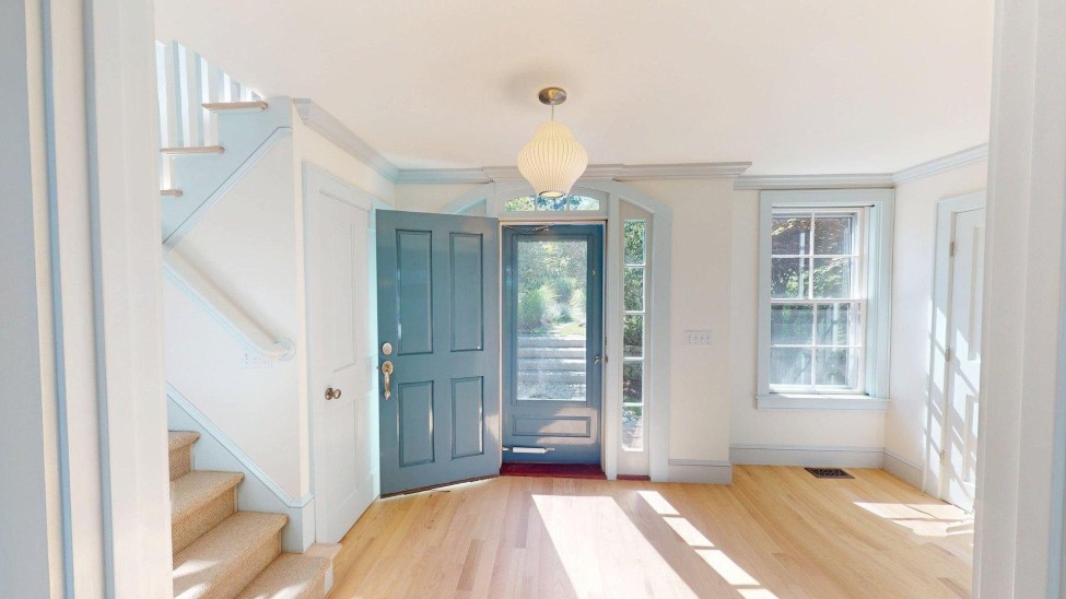  191 Polpis Road Image 10
                                    