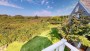 191 Polpis Road Nantucket Thumb 