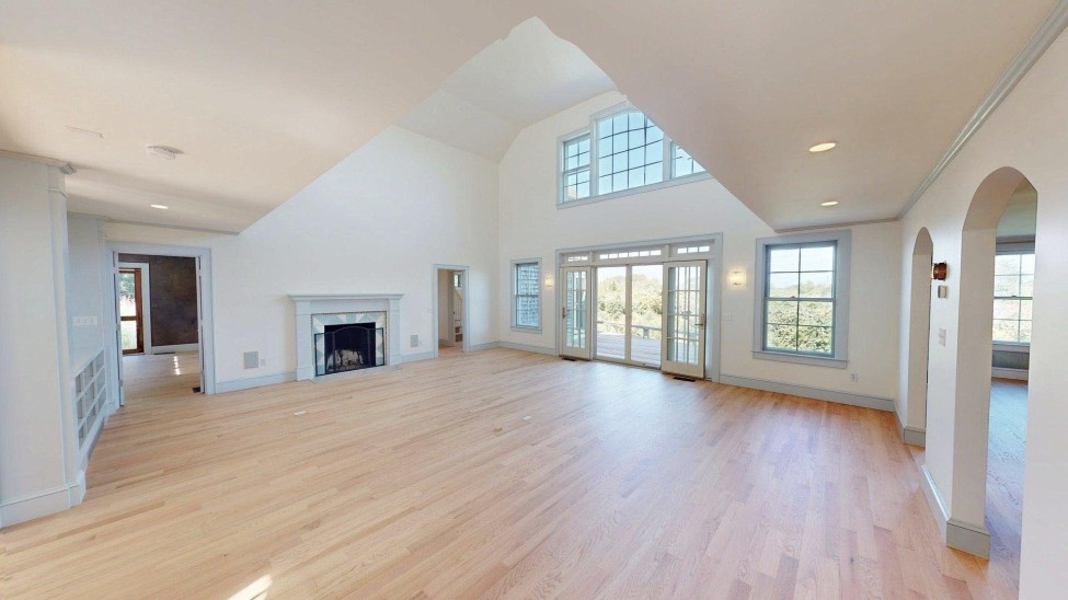  191 Polpis Road Image 15
                                    