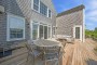 191 Polpis Road Nantucket Thumb 