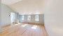 191 Polpis Road Nantucket Thumb 
