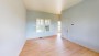 191 Polpis Road Nantucket Thumb 