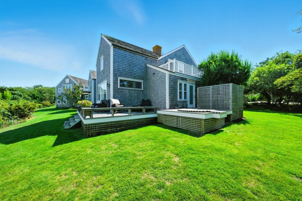  191 Polpis Road Image 35
                                    