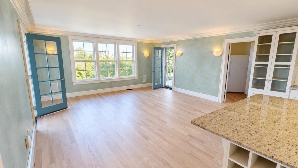  191 Polpis Road Image 25
                                    