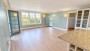 191 Polpis Road Nantucket Thumb 