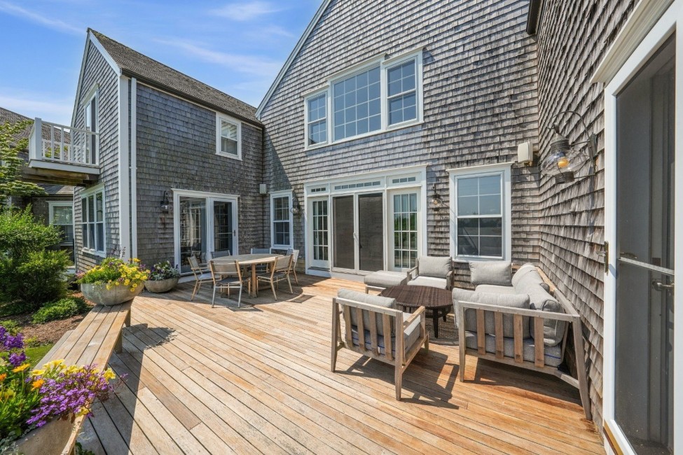  191 Polpis Road Image 21
                                    