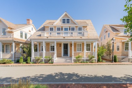 6 White Elephant Way Town