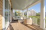 6 White Elephant Way Nantucket Thumb 