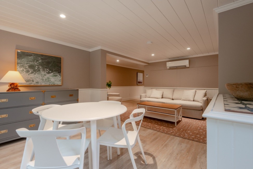  21 Equator Drive Image 43
                                    