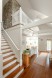 21 Equator Drive Nantucket Thumb 