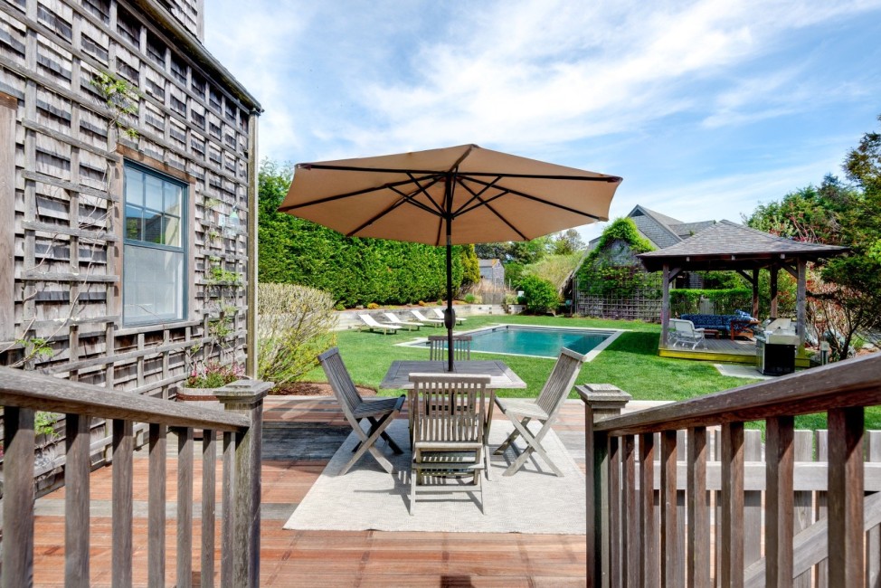  21 Equator Drive Image 44
                                    