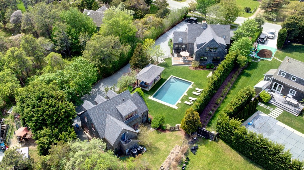 21 Equator Drive Nantucket Image