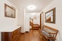 95 Hummock Pond Road Nantucket Thumb 