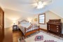 95 Hummock Pond Road Nantucket Thumb 