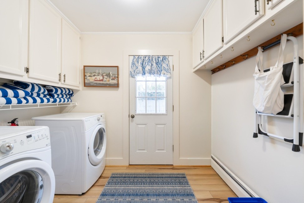  95 Hummock Pond Road Image 3
                                    