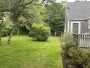95 Hummock Pond Road Nantucket Thumb 
