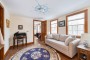 95 Hummock Pond Road Nantucket Thumb 