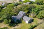 95 Hummock Pond Road Nantucket Thumb 