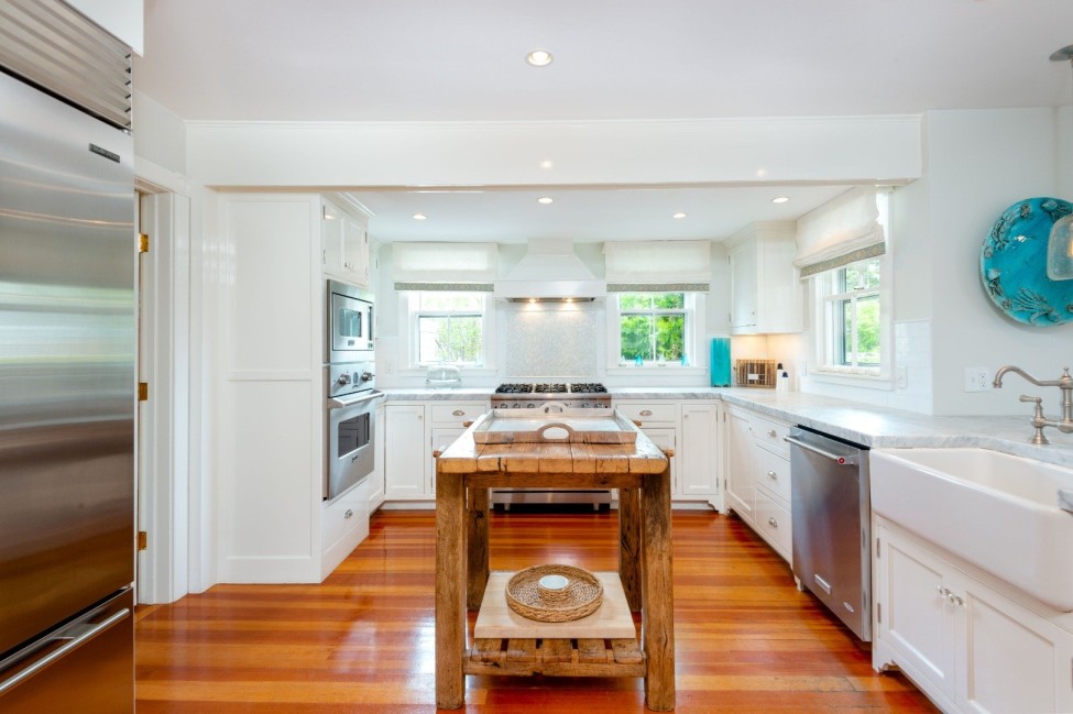  4 Harbor View Way Image 12
                                    