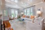 4 Harbor View Way Nantucket Thumb 