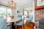 4 Harbor View Way Nantucket Thumb 