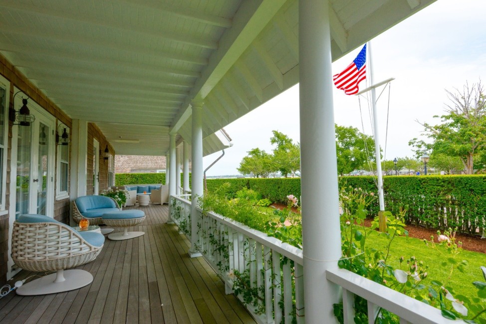  4 Harbor View Way Image 30
                                    