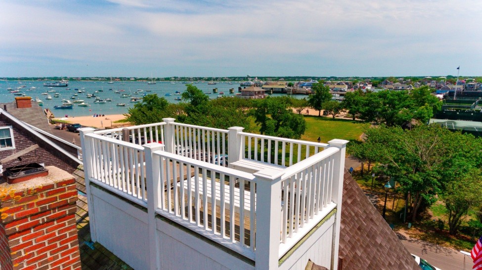  4 Harbor View Way Image 38
                                    