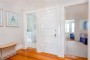 4 Harbor View Way Nantucket Thumb 