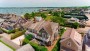 4 Harbor View Way Nantucket Thumb 