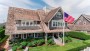 4 Harbor View Way Nantucket Thumb 