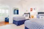 4 Harbor View Way Nantucket Thumb 