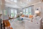 4 Harbor View Way Nantucket Thumb 