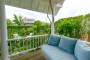 4 Harbor View Way Nantucket Thumb 